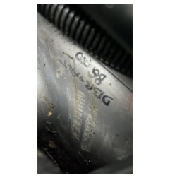 Pompe à carburant PEUGEOT 307