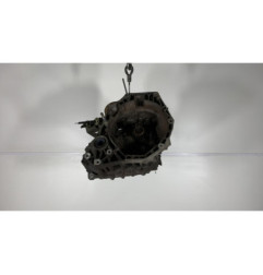 Boite de vitesses FIAT GRANDE PUNTO