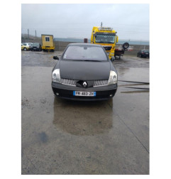 Feu arriere principal droit (feux) RENAULT VEL SATIS