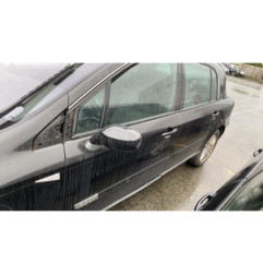 Feu arriere principal droit (feux) RENAULT VEL SATIS