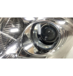 Optique avant principal droit (feux)(phare) RENAULT VEL SATIS