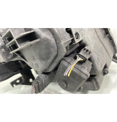 Optique avant principal droit (feux)(phare) RENAULT VEL SATIS