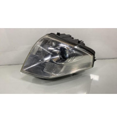 Optique avant principal droit (feux)(phare) RENAULT VEL SATIS