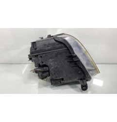 Optique avant principal droit (feux)(phare) RENAULT VEL SATIS