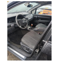 Air bag conducteur RENAULT VEL SATIS