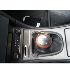 Boitier air bag RENAULT VEL SATIS