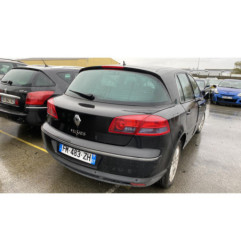 Boitier air bag RENAULT VEL SATIS