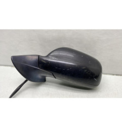 Retroviseur gauche PEUGEOT 407