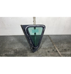 Custode arriere droit RENAULT SCENIC 3 Photo n°1
