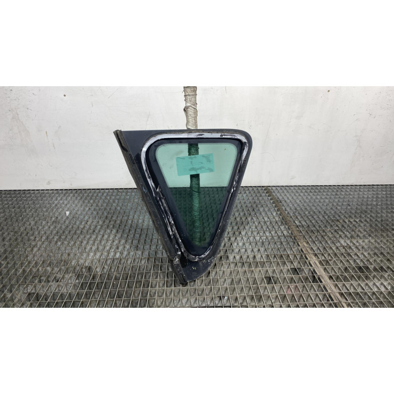 Custode arriere droit RENAULT SCENIC 3 Photo n°1