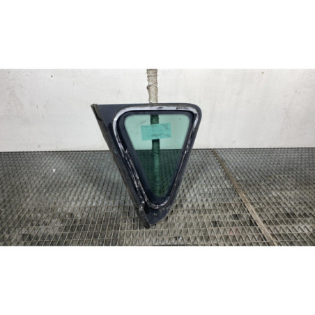 Custode arriere droit RENAULT SCENIC 3 Photo n°1