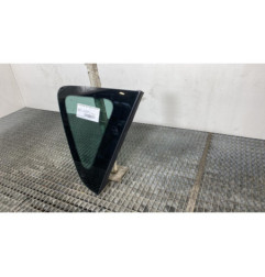 Custode arriere droit RENAULT SCENIC 3