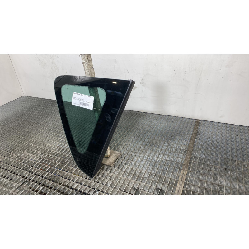 Custode arriere droit RENAULT SCENIC 3 Photo n°2