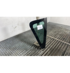 Custode arriere droit RENAULT SCENIC 3