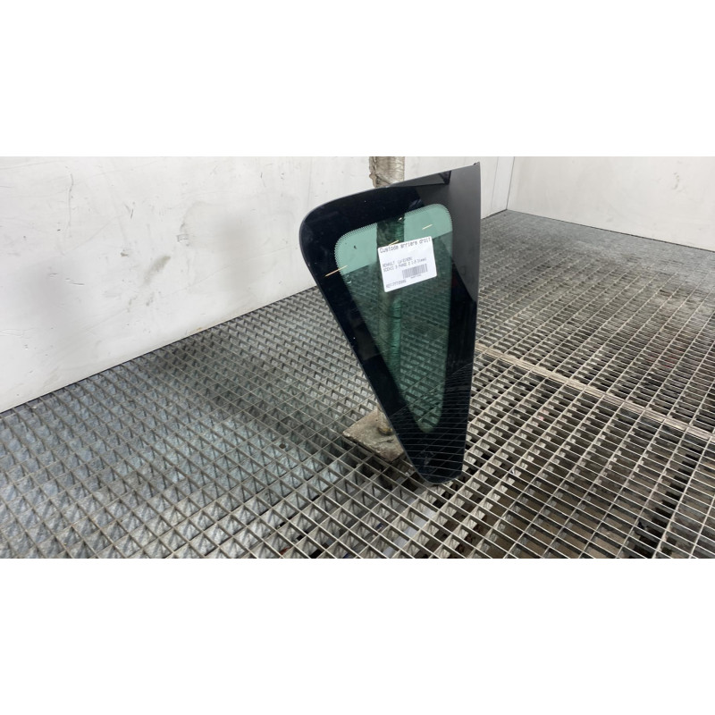 Custode arriere droit RENAULT SCENIC 3 Photo n°3