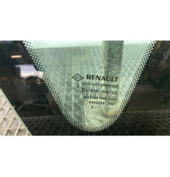 Custode arriere droit RENAULT SCENIC 3
