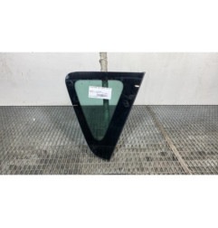 Custode arriere droit RENAULT SCENIC 3