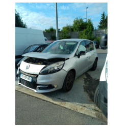 Custode arriere droit RENAULT SCENIC 3