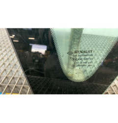 Custode arriere gauche RENAULT SCENIC 3 Photo n°1