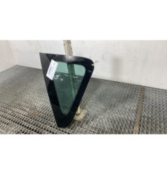 Custode arriere gauche RENAULT SCENIC 3