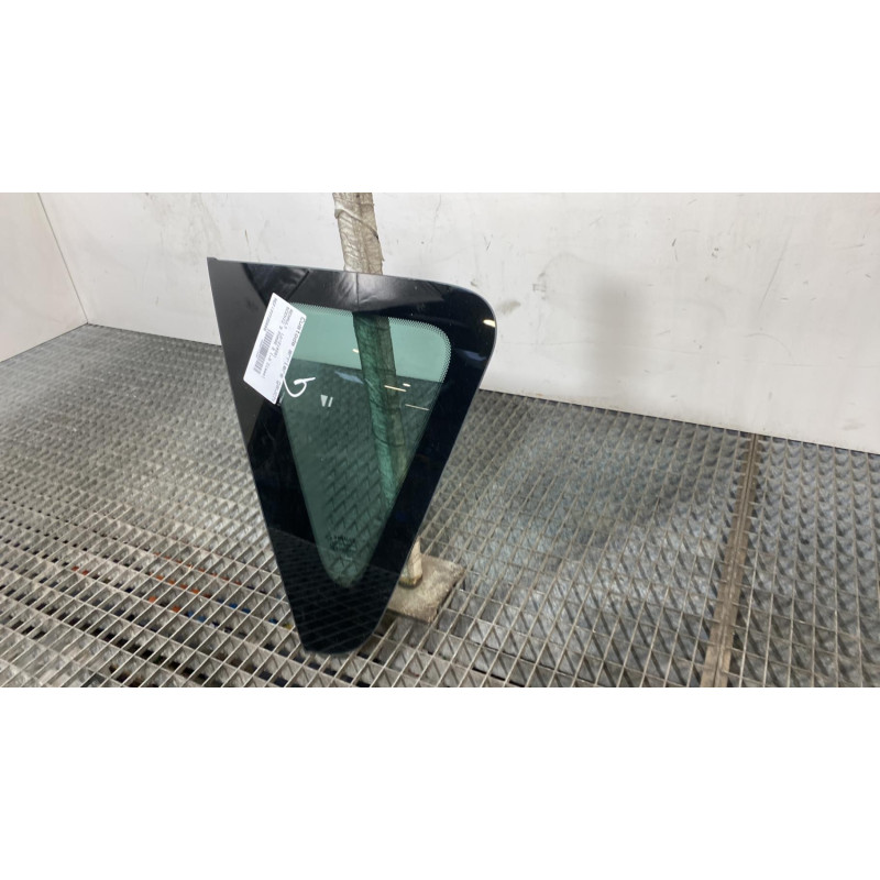 Custode arriere gauche RENAULT SCENIC 3 Photo n°2
