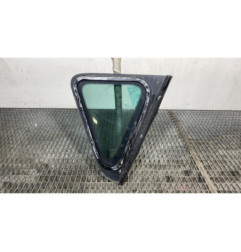 Custode arriere gauche RENAULT SCENIC 3