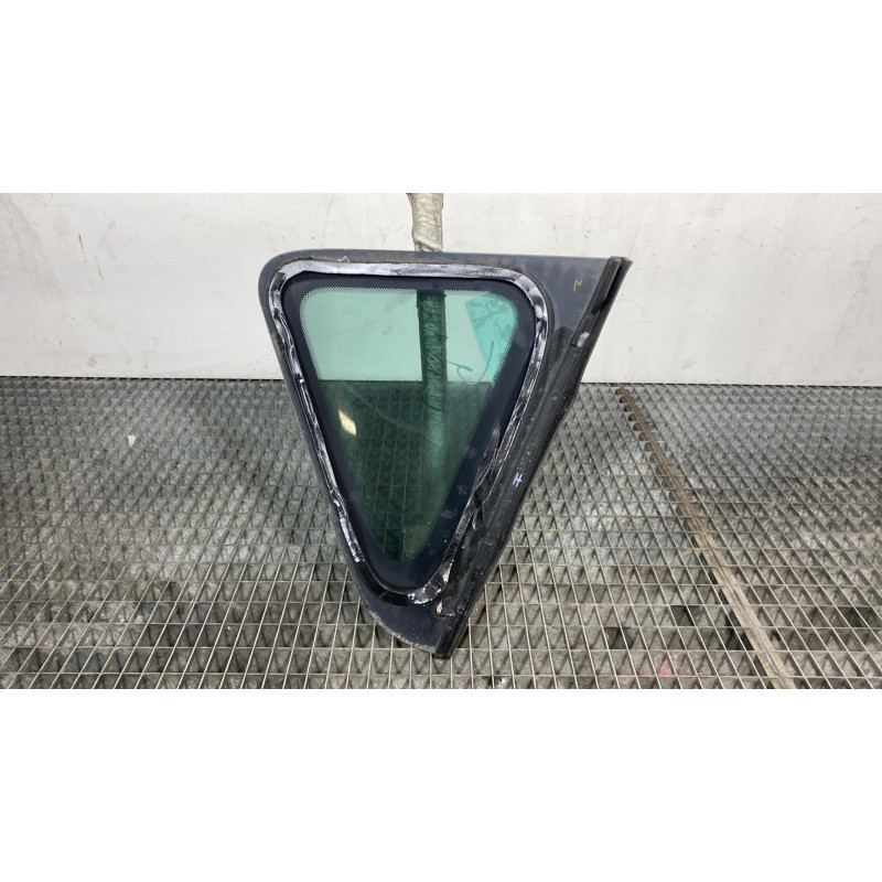 Custode arriere gauche RENAULT SCENIC 3 Photo n°3