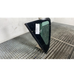 Custode arriere gauche RENAULT SCENIC 3