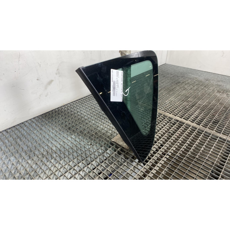Custode arriere gauche RENAULT SCENIC 3 Photo n°4