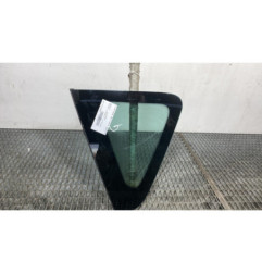 Custode arriere gauche RENAULT SCENIC 3