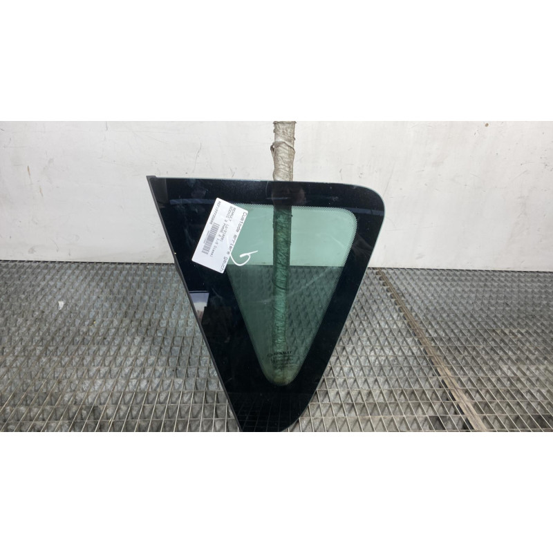 Custode arriere gauche RENAULT SCENIC 3 Photo n°5