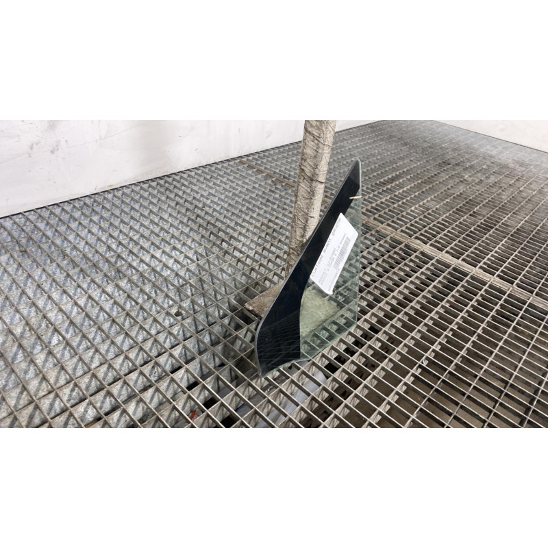 Custode avant gauche (porte) RENAULT SCENIC 3 Photo n°2