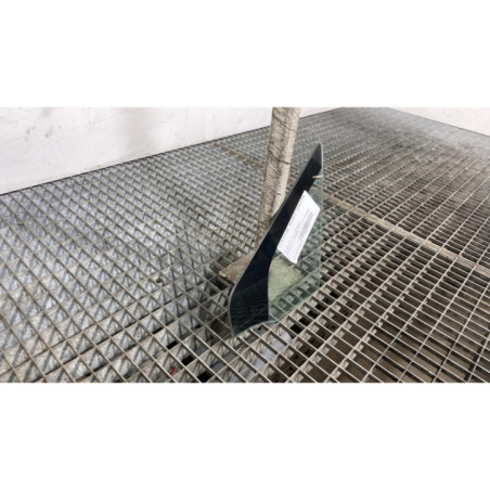 Custode avant gauche (porte) RENAULT SCENIC 3