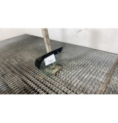 Custode avant gauche (porte) RENAULT SCENIC 3