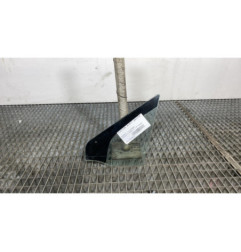 Custode avant gauche (porte) RENAULT SCENIC 3