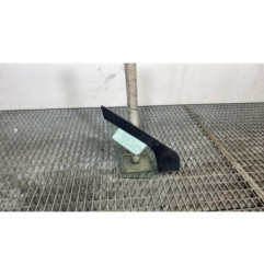 Custode avant gauche (porte) RENAULT SCENIC 3