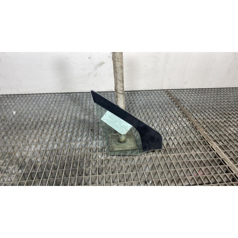 Custode avant gauche (porte) RENAULT SCENIC 3 Photo n°5