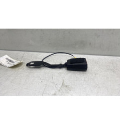 Attache ceinture avant droit CITROEN C3 2
