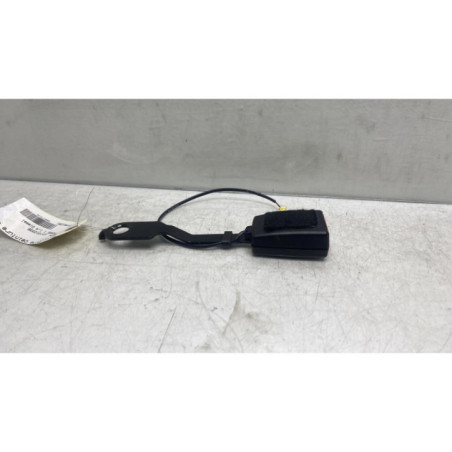 Attache ceinture avant droit CITROEN C3 2