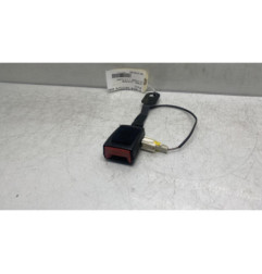Attache ceinture avant droit CITROEN C3 2