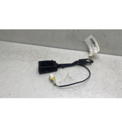 Attache ceinture avant droit CITROEN C3 2