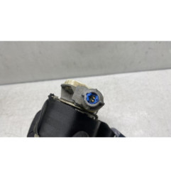 Pretensionneur de ceinture avant droit CITROEN C3 2 Photo n°1
