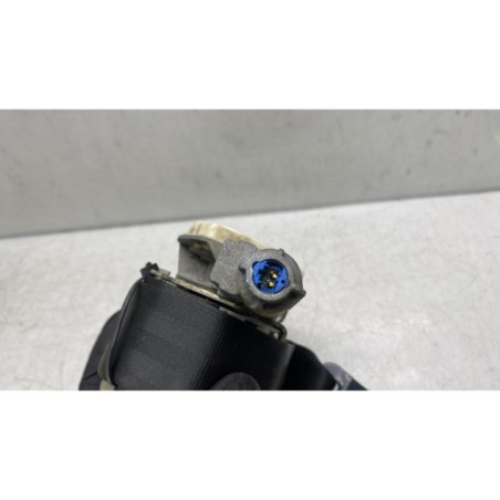 Pretensionneur de ceinture avant droit CITROEN C3 2 Photo n°1