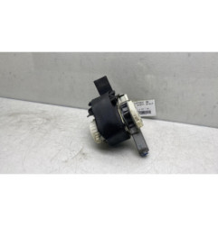 Pretensionneur de ceinture avant droit CITROEN C3 2