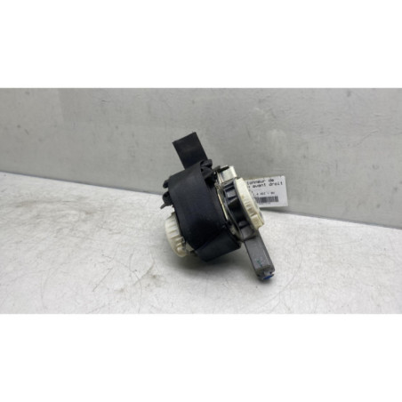 Pretensionneur de ceinture avant droit CITROEN C3 2