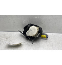 Pretensionneur de ceinture avant droit CITROEN C3 2