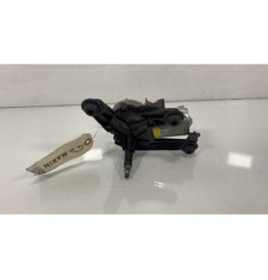 Moteur essuie glace arriere CITROEN C3 2 Photo n°1
