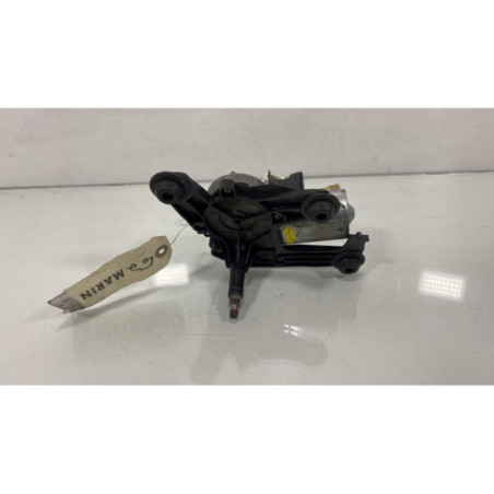 Moteur essuie glace arriere CITROEN C3 2 Photo n°1