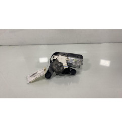 Moteur essuie glace arriere CITROEN C3 2