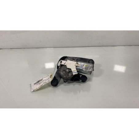 Moteur essuie glace arriere CITROEN C3 2